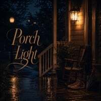Porch Light