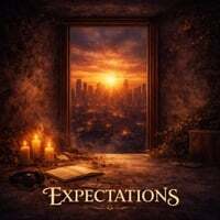 Expectations